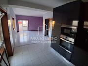 Apartamento T2 - Rio Tinto, Gondomar, Porto - Miniatura: 3/9