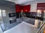 Apartamento T2 - Rio Tinto, Gondomar, Porto - Miniatura: 4/9