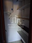 Apartamento T2 - Rio Tinto, Gondomar, Porto - Miniatura: 5/9