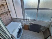 Apartamento T2 - Rio Tinto, Gondomar, Porto - Miniatura: 6/9