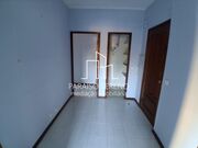 Apartamento T2 - Rio Tinto, Gondomar, Porto - Miniatura: 8/9