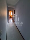 Apartamento T2 - Rio Tinto, Gondomar, Porto - Miniatura: 9/9