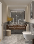 Apartamento T4 - Aldoar, Porto, Porto - Miniatura: 9/9