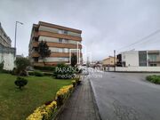 Apartamento T3 - Baguim do Monte, Gondomar, Porto - Miniatura: 1/9
