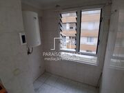 Apartamento T3 - Baguim do Monte, Gondomar, Porto - Miniatura: 2/9
