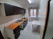 Apartamento T3 - Baguim do Monte, Gondomar, Porto - Miniatura: 4/9