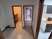Apartamento T3 - Baguim do Monte, Gondomar, Porto - Miniatura: 5/9
