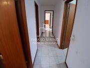 Apartamento T3 - Baguim do Monte, Gondomar, Porto - Miniatura: 6/9