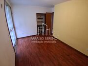 Apartamento T3 - Baguim do Monte, Gondomar, Porto - Miniatura: 8/9