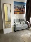 Apartamento T0 - Ramalde, Porto, Porto - Miniatura: 1/9