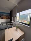Apartamento T0 - Ramalde, Porto, Porto - Miniatura: 2/9