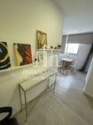 Apartamento T0 - Ramalde, Porto, Porto - Miniatura: 5/9