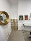 Apartamento T0 - Ramalde, Porto, Porto - Miniatura: 6/9