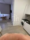 Apartamento T0 - Ramalde, Porto, Porto - Miniatura: 7/9