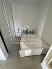 Apartamento T0 - Ramalde, Porto, Porto - Miniatura: 9/9