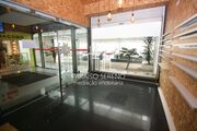 Loja - S�o Jo�o de Ver, Santa Maria da Feira, Aveiro - Miniatura: 1/9