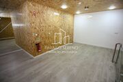 Loja - S�o Jo�o de Ver, Santa Maria da Feira, Aveiro - Miniatura: 2/9