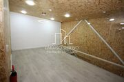 Loja - S�o Jo�o de Ver, Santa Maria da Feira, Aveiro - Miniatura: 5/9