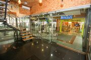 Loja - S�o Jo�o de Ver, Santa Maria da Feira, Aveiro - Miniatura: 9/9