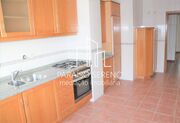 Apartamento T2 - Lourosa, Santa Maria da Feira, Aveiro - Miniatura: 1/9