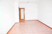 Apartamento T2 - Lourosa, Santa Maria da Feira, Aveiro - Miniatura: 2/9