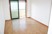 Apartamento T2 - Lourosa, Santa Maria da Feira, Aveiro - Miniatura: 3/9