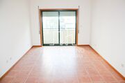 Apartamento T2 - Lourosa, Santa Maria da Feira, Aveiro - Miniatura: 4/9