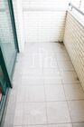Apartamento T2 - Lourosa, Santa Maria da Feira, Aveiro - Miniatura: 5/9