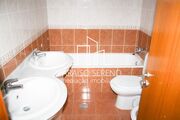 Apartamento T2 - Lourosa, Santa Maria da Feira, Aveiro - Miniatura: 6/9