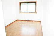 Apartamento T2 - Lourosa, Santa Maria da Feira, Aveiro - Miniatura: 7/9