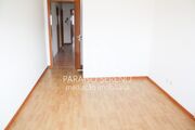 Apartamento T2 - Lourosa, Santa Maria da Feira, Aveiro - Miniatura: 8/9