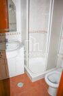 Apartamento T2 - Lourosa, Santa Maria da Feira, Aveiro - Miniatura: 9/9