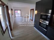 Apartamento T2 - Rio Tinto, Gondomar, Porto - Miniatura: 1/9