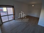 Apartamento T2 - Rio Tinto, Gondomar, Porto - Miniatura: 4/9