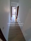 Apartamento T2 - Rio Tinto, Gondomar, Porto - Miniatura: 5/9