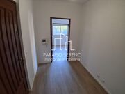 Apartamento T2 - Rio Tinto, Gondomar, Porto - Miniatura: 6/9