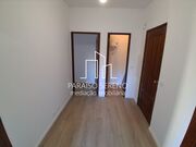Apartamento T2 - Rio Tinto, Gondomar, Porto - Miniatura: 7/9