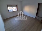 Apartamento T2 - Rio Tinto, Gondomar, Porto - Miniatura: 8/9