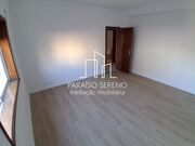 Apartamento T2 - Rio Tinto, Gondomar, Porto - Miniatura: 9/9