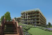 Apartamento T1 - Canidelo, Vila Nova de Gaia, Porto - Miniatura: 6/9