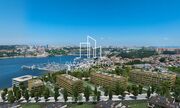 Apartamento T1 - Canidelo, Vila Nova de Gaia, Porto - Miniatura: 9/9