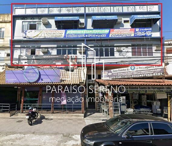 Escrit�rio - N�o Definido, N�o Definido, N�o Definido - Imagem grande