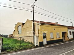 Moradia T4 - Avanca, Estarreja, Aveiro