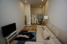 Apartamento T1 - Paranhos, Porto, Porto
