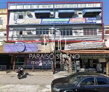 Escrit�rio - N�o Definido, N�o Definido, N�o Definido