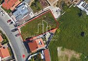 Terreno R�stico - Canelas, Vila Nova de Gaia, Porto - Miniatura: 1/1