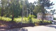 Terreno R�stico - Caldas de S�o Jorge, Santa Maria da Feira, Aveiro - Miniatura: 4/4