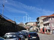 Pr�dio - Cedofeita, Porto, Porto - Miniatura: 1/3