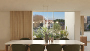 Apartamento T3 - Paranhos, Porto, Porto - Miniatura: 4/9
