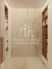Apartamento T3 - Paranhos, Porto, Porto - Miniatura: 9/9